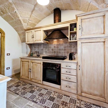 Vintage Rooms Diso Εξωτερικό φωτογραφία