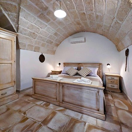 Vintage Rooms Diso Εξωτερικό φωτογραφία