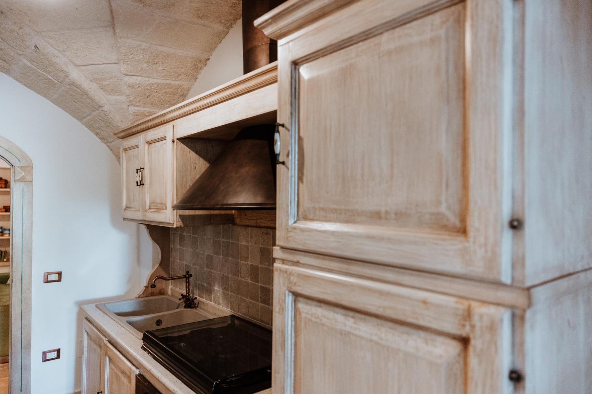Vintage Rooms Diso Εξωτερικό φωτογραφία