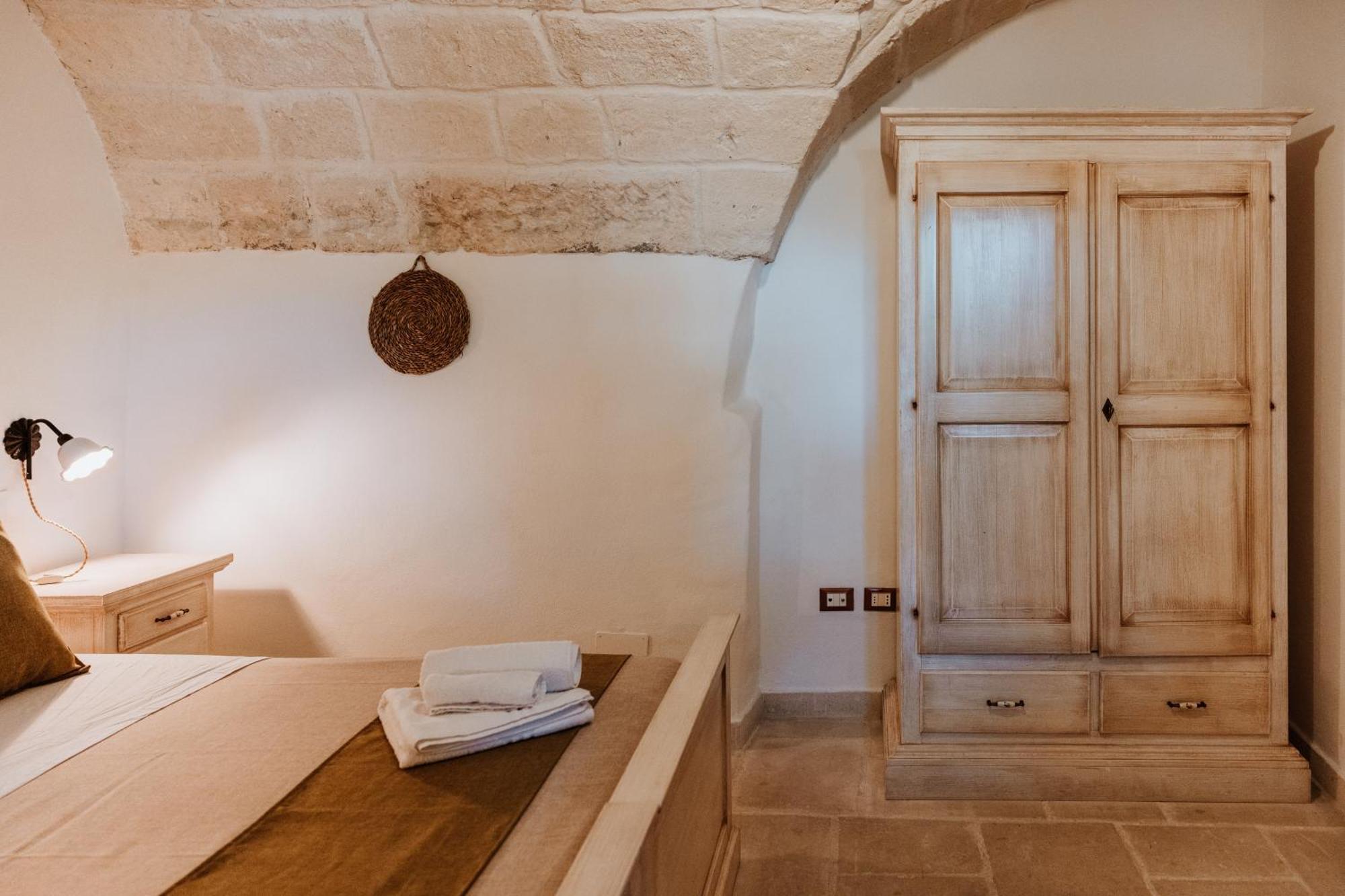 Vintage Rooms Diso Εξωτερικό φωτογραφία