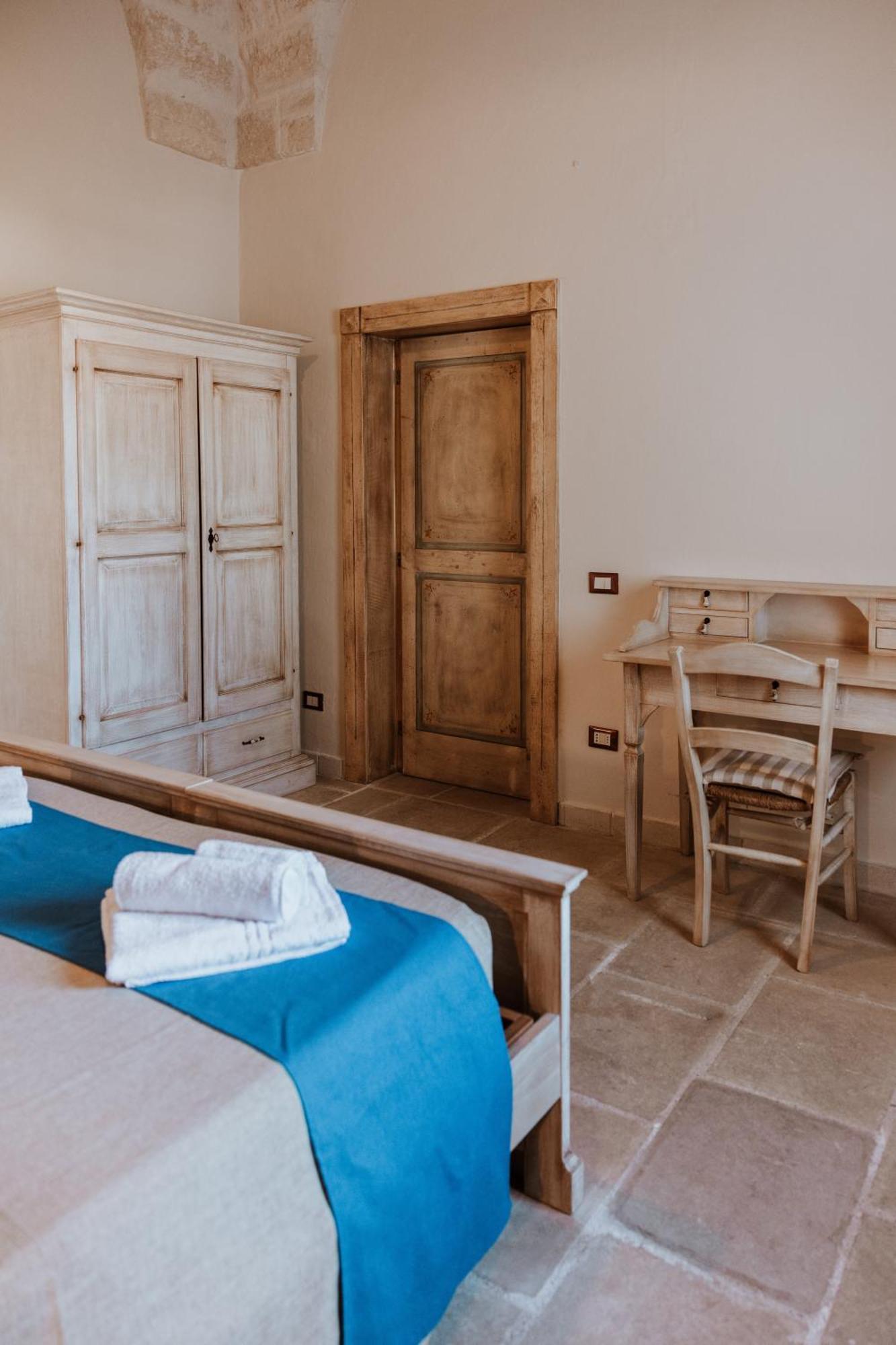 Vintage Rooms Diso Εξωτερικό φωτογραφία