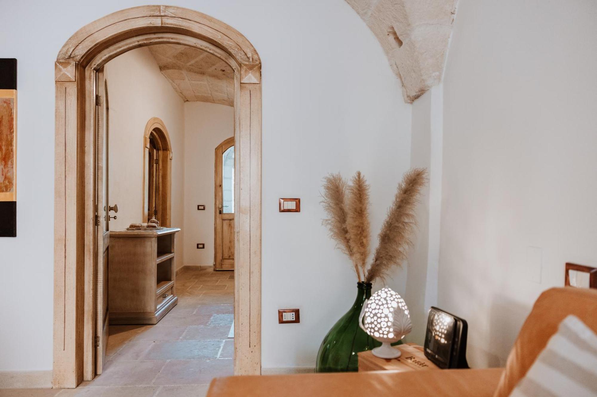 Vintage Rooms Diso Εξωτερικό φωτογραφία