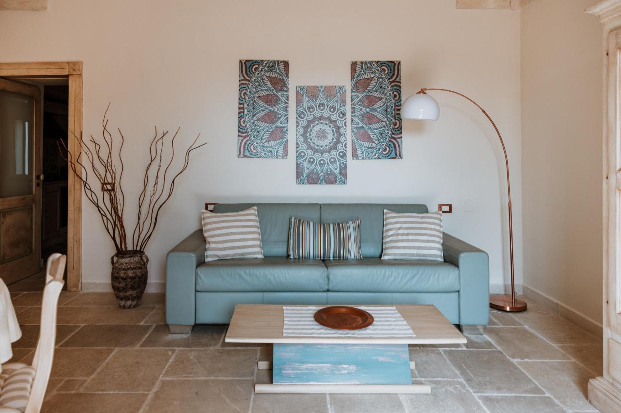 Vintage Rooms Diso Εξωτερικό φωτογραφία