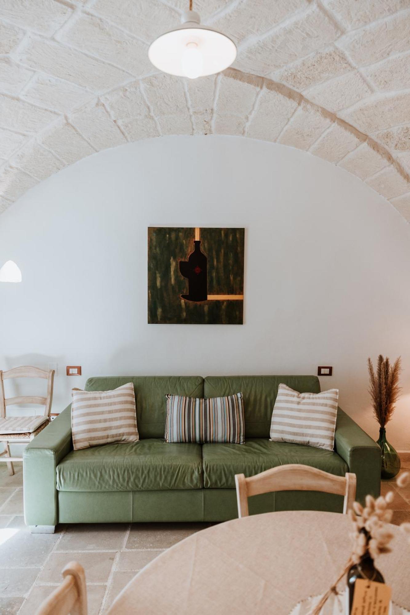 Vintage Rooms Diso Εξωτερικό φωτογραφία