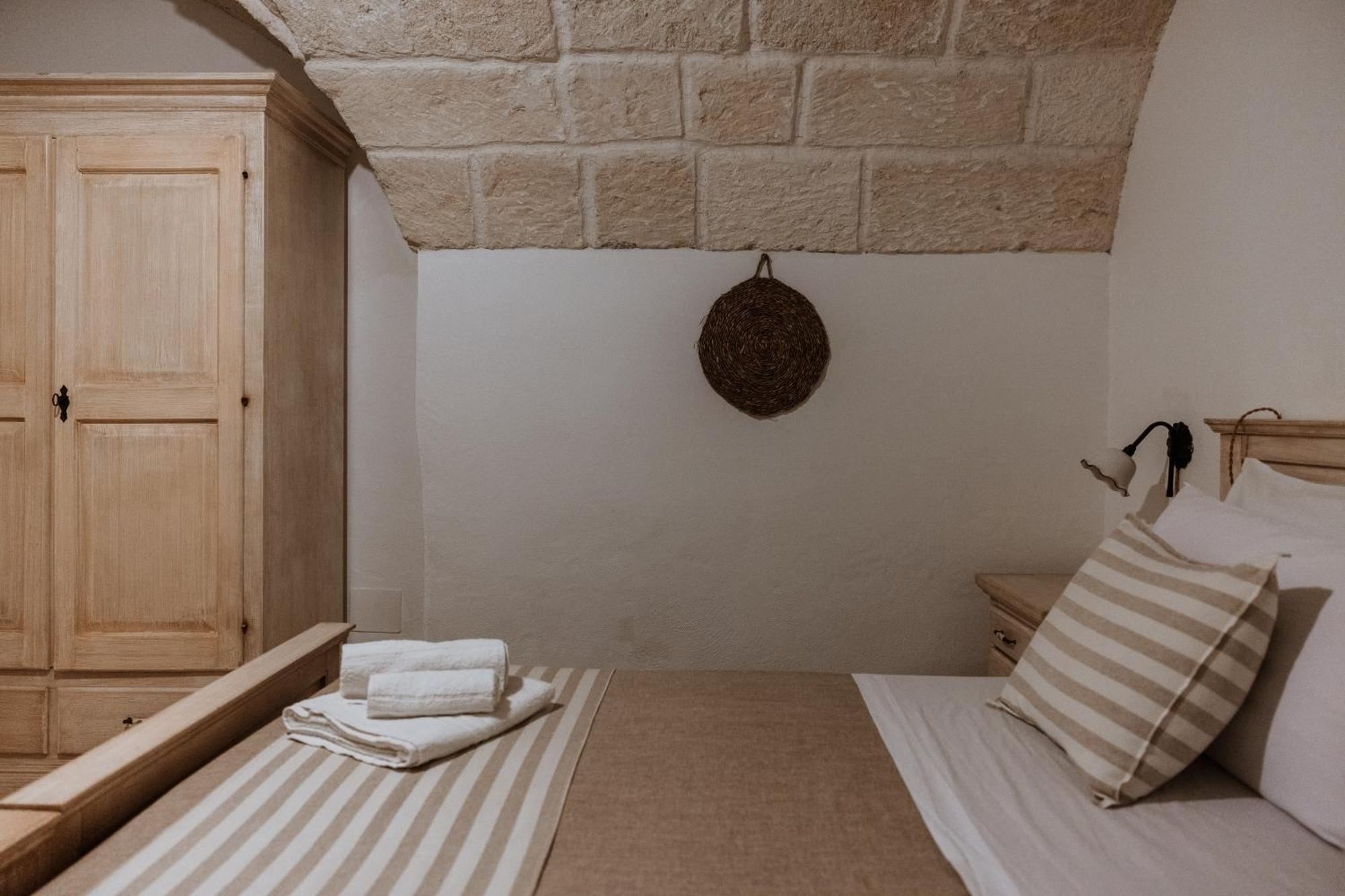 Vintage Rooms Diso Εξωτερικό φωτογραφία