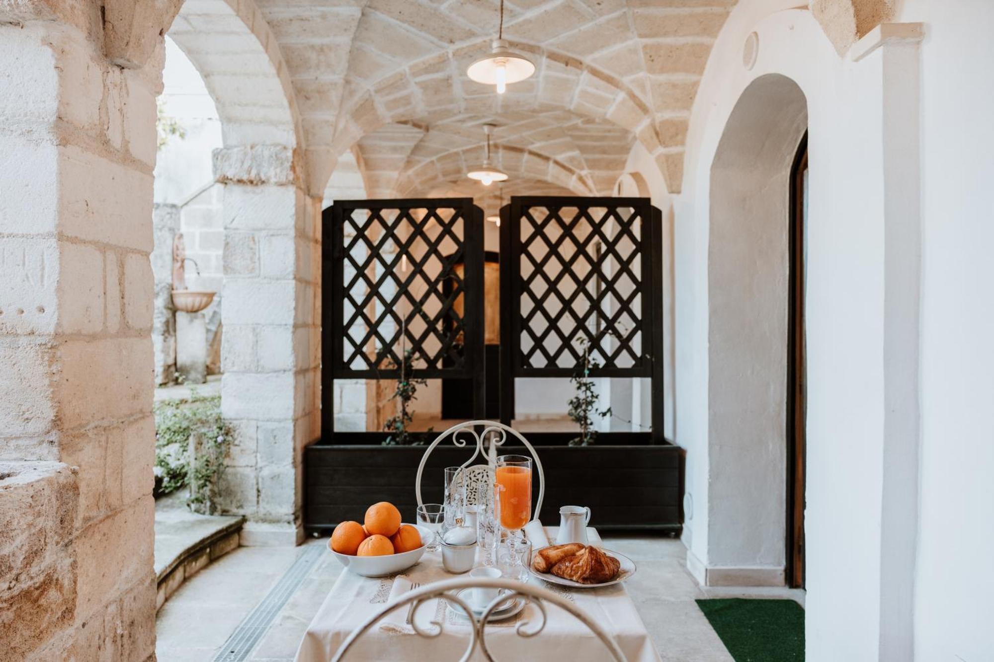 Vintage Rooms Diso Εξωτερικό φωτογραφία